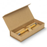 Monaco Kraft Gift Box - 125660-1